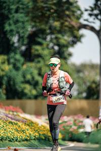 BIB: 
                            <button type="button" onclick="openModal(25983877)" class="btn btn-primary btn-sm float-right btn-popup" data-toggle="modal" data-target=".modal-high-quality">
                        <i class="fas fa-shopping-cart"></i> Add to Cart
                    </button>
                                            <button type="button" onclick="isThisMe(25983877, true)" class="btn btn-success btn-sm float-right btn-popup btn-isme hidden" data-toggle="tooltip" data-placement="bottom" title="นี่คือรูปของคุณใช่ไหม คลิกที่นี่เพื่อเอาเข้าอัลบั้ม">
                        <i class="fas fa-plus"></i> Add to album
                    </button>
                    <button type="button" onclick="isThisMe(25983877, false)" class="btn btn-warning btn-sm float-right btn-popup btn-isnotme hidden">
                        <i class="fas fa-ban"></i> Remove from album
                    </button>